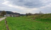 Tour Wandern Bouillon - Promenade Château le Duc 99 Mogimont 40 - Photo 1