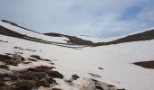 Trail Walking Unknown - Ascension du Psilotoris 2454 m depuis le Plateau de Nida (Rother n°41) - Photo 10