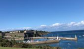 Tour Wandern Bangor - Belle île en mer  - Photo 9