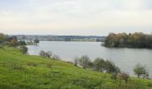 Tour Zu Fuß Blankensee - Große Rödliner Runde - Photo 10