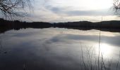 Tour Zu Fuß Unknown - Wertach-Wanderweg durch Kaufbeuren - Photo 9