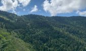 Randonnée Vélo électrique Villard-de-Lans - La Molière avec Pierre VTT - Photo 1