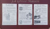 Tour Wandern Villey-Saint-Étienne - Boucle le Terroin - Photo 2