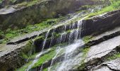 Tour Zu Fuß Ramsau bei Berchtesgaden - Wanderweg 61 (Schattseitweg) - Photo 3