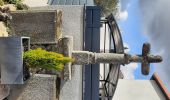 Percorso Marcia Brindas - petit tour sur haut de la joanna - Photo 8