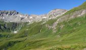 Trail Walking Mallnitz - Hagener Hutte - Photo 11