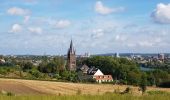 Randonnée Marche Maastricht - Maastricht _1540 - Photo 2