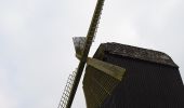 Tour Zu Fuß Kempen - Waldschänke Rundweg A4 - Photo 1