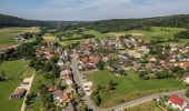 Tocht Te voet Ahorntal - Rundweg Ahorntal (Schwarzer Ring) - Photo 10