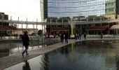 Tour Wandern Mailand - Milano - Photo 7