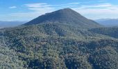 Randonnée Marche Barjols - Barjols - petit Bessillon - Photo 7