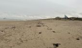 Trail Walking Blankenberge - Blankenberge 11 km - Photo 5