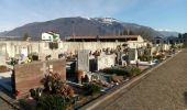 Percorso A piedi Caldonazzo - Sentiero dei Ronchi - Photo 4