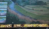 Tour Wandern Seraing - De Boncelles à Roche aux faucons  - Photo 12