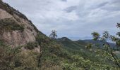 Tour Wandern Unknown - Randonnée au Peak Gwaneumbong  - Photo 12