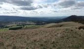 Tour Wandern Saint-Sauveur-Camprieu - VALLEE DU BONHEUR (Court) - Photo 4