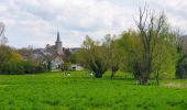 Tour Wandern Sombreffe - Marche Adeps à Tongrinne - Sombreffe - Photo 1