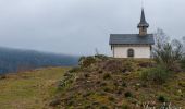 Tocht Stappen Le Ménil - Le Ménil - Balade des deux chapelles - Photo 6