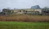 Excursión Senderismo Lanaken - A la découverte de Neerharen 🥾 - Photo 4