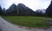 Trail On foot Toblach - Dobbiaco - IT-9 - Photo 4