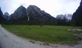 Tour Zu Fuß Toblach - IT-9 - Photo 4