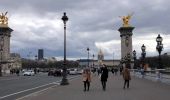 Tour Wandern Paris - Passy 2/2 - Photo 6