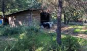 Randonnée Marche Grambois - Regardez moi venir - Photo 1