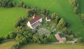 Excursión A pie Kašperské Hory - Kolem Pranýře za výhledy - Photo 4