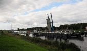 Tocht Te voet Bronckhorst - Rondje Oude IJssel - Photo 10