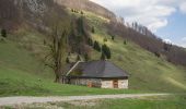 Tocht Te voet Rosenau am Hengstpaß - Wanderweg 39 - Photo 5