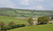 Trail On foot Unknown - Woolhope Circular Walk - Photo 1