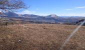 Randonnée Vélo électrique Saint-Bonnet-en-Champsaur - St Bonnet chaillol - Photo 2