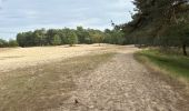 Tour Wandern Loon op Zand - Loonse Park Roestelberg 22,8 km - Photo 11