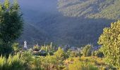 Tour Wandern Dourbies - Dourbies à Camprieu en boucle  - Photo 16