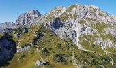 Tour Zu Fuß Admont - Wanderweg 36 - Photo 8