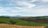 Trail On foot Pienza - IT-PVO4 - Photo 7