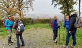 Trail Walking Ferrières - Vieuxville - Photo 16