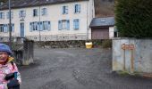 Tour Wandern Arbéost - G3arbeost le tour fait 2022 - Photo 2