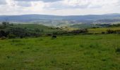 Tour Wandern Saint-Privat-d'Allier - live Saint Privat - Saugues - Photo 11