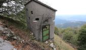 Tocht Te voet Torre de' Busi - Sentiero 823: Torre de' Busi - Colle di Sogno - Valcava - Photo 5