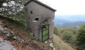 Tour Zu Fuß Torre de' Busi - Sentiero 823: Torre de' Busi - Colle di Sogno - Valcava - Photo 5