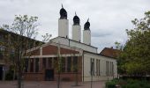 Tour Zu Fuß Schenkendöbern - Kaltenborner Berge - Photo 2