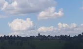 Percorso Corsa a piedi Herve - 2020-09-06_09h11m59_Battice - Les 4 Cimes du Pays de Herve - Photo 6