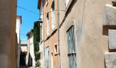 Percorso Marcia Narbona - petit tour dans Narbonne - Photo 9