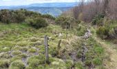 Excursión Senderismo Loubaresse - Loubaresse Nord 5,2 km - Photo 4