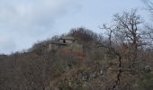 Trail On foot Brisighella - IT-20 - Photo 2