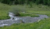 Trail On foot Sand in Taufers - Campo Tures - IT-8A - Photo 8