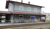 Tour Zu Fuß Geinberg - Lagerhaus Runde - Photo 6