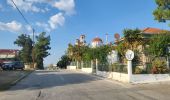 Tour Wandern Unknown - potidéa boucle - Photo 1