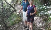 Trail Walking L'Orbrie - balingue - Photo 5